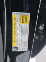 2017 Sierra 1500 Thumbnail 26