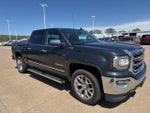 2017 Sierra 1500 Thumbnail 1