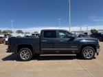 2017 Sierra 1500 Thumbnail 2