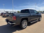 2017 Sierra 1500 Thumbnail 3