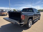 2017 Sierra 1500 Thumbnail 4