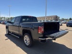 2017 Sierra 1500 Thumbnail 5