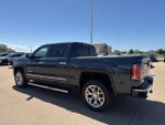 2017 Sierra 1500 Thumbnail 6