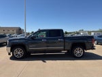 2017 Sierra 1500 Thumbnail 7
