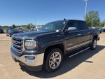 2017 Sierra 1500 Thumbnail 8