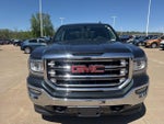 2017 Sierra 1500 Thumbnail 9