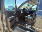 2017 Sierra 1500 Thumbnail 10