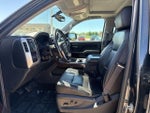 2017 Sierra 1500 Thumbnail 11