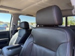 2017 Sierra 1500 Thumbnail 12