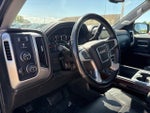 2017 Sierra 1500 Thumbnail 13