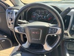 2017 Sierra 1500 Thumbnail 14