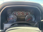 2017 Sierra 1500 Thumbnail 15