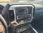 2017 Sierra 1500 Thumbnail 16