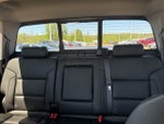 2017 Sierra 1500 Thumbnail 17
