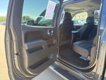 2017 Sierra 1500 Thumbnail 18