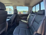 2017 Sierra 1500 Thumbnail 19