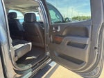 2017 Sierra 1500 Thumbnail 20