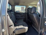 2017 Sierra 1500 Thumbnail 21