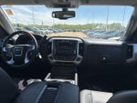 2017 Sierra 1500 Thumbnail 22