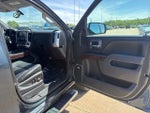 2017 Sierra 1500 Thumbnail 23
