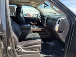 2017 Sierra 1500 Thumbnail 24