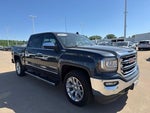 2017 Sierra 1500 Thumbnail 1