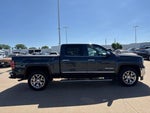 2017 Sierra 1500 Thumbnail 2