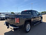 2017 Sierra 1500 Thumbnail 3