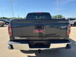2017 Sierra 1500 Thumbnail 4
