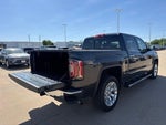 2017 Sierra 1500 Thumbnail 5