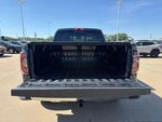 2017 Sierra 1500 Thumbnail 6