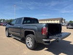2017 Sierra 1500 Thumbnail 7