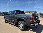 2017 Sierra 1500 Thumbnail 8