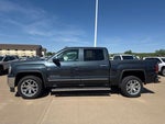 2017 Sierra 1500 Thumbnail 9