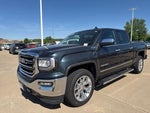 2017 Sierra 1500 Thumbnail 10