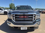 2017 Sierra 1500 Thumbnail 11