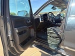 2017 Sierra 1500 Thumbnail 12