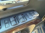2017 Sierra 1500 Thumbnail 13