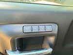 2017 Sierra 1500 Thumbnail 14