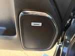 2017 Sierra 1500 Thumbnail 15