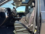2017 Sierra 1500 Thumbnail 16