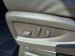2017 Sierra 1500 Thumbnail 17
