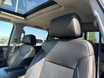 2017 Sierra 1500 Thumbnail 18