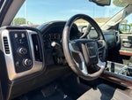2017 Sierra 1500 Thumbnail 19