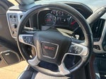 2017 Sierra 1500 Thumbnail 20