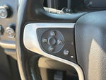 2017 Sierra 1500 Thumbnail 21