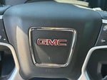 2017 Sierra 1500 Thumbnail 22