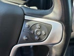 2017 Sierra 1500 Thumbnail 23
