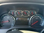 2017 Sierra 1500 Thumbnail 24