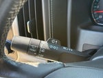 2017 Sierra 1500 Thumbnail 25